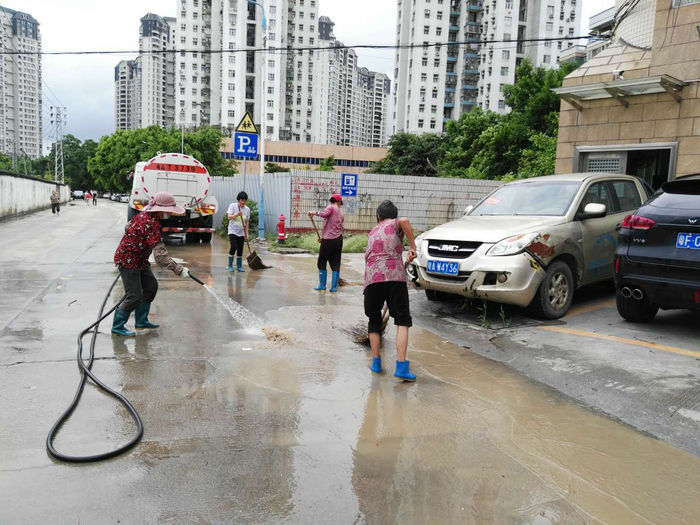 文章附图